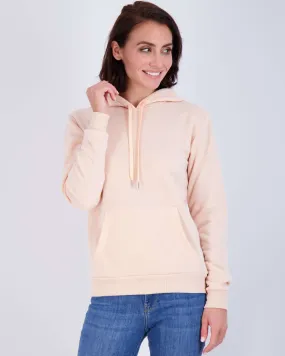 3 Pack: Womens Fleece Pullover Hoodie Sweatshirt