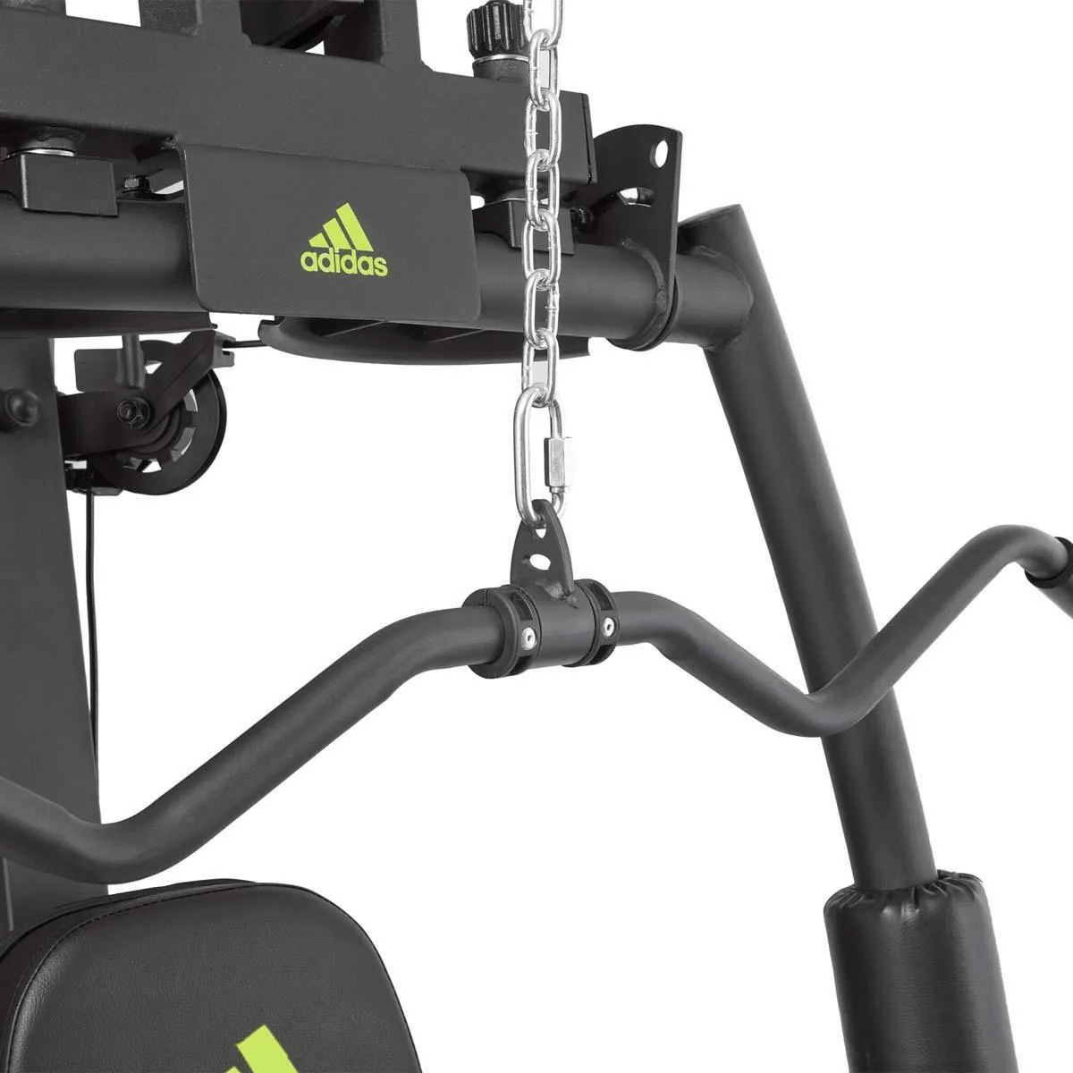 Adidas Performance Home Gym