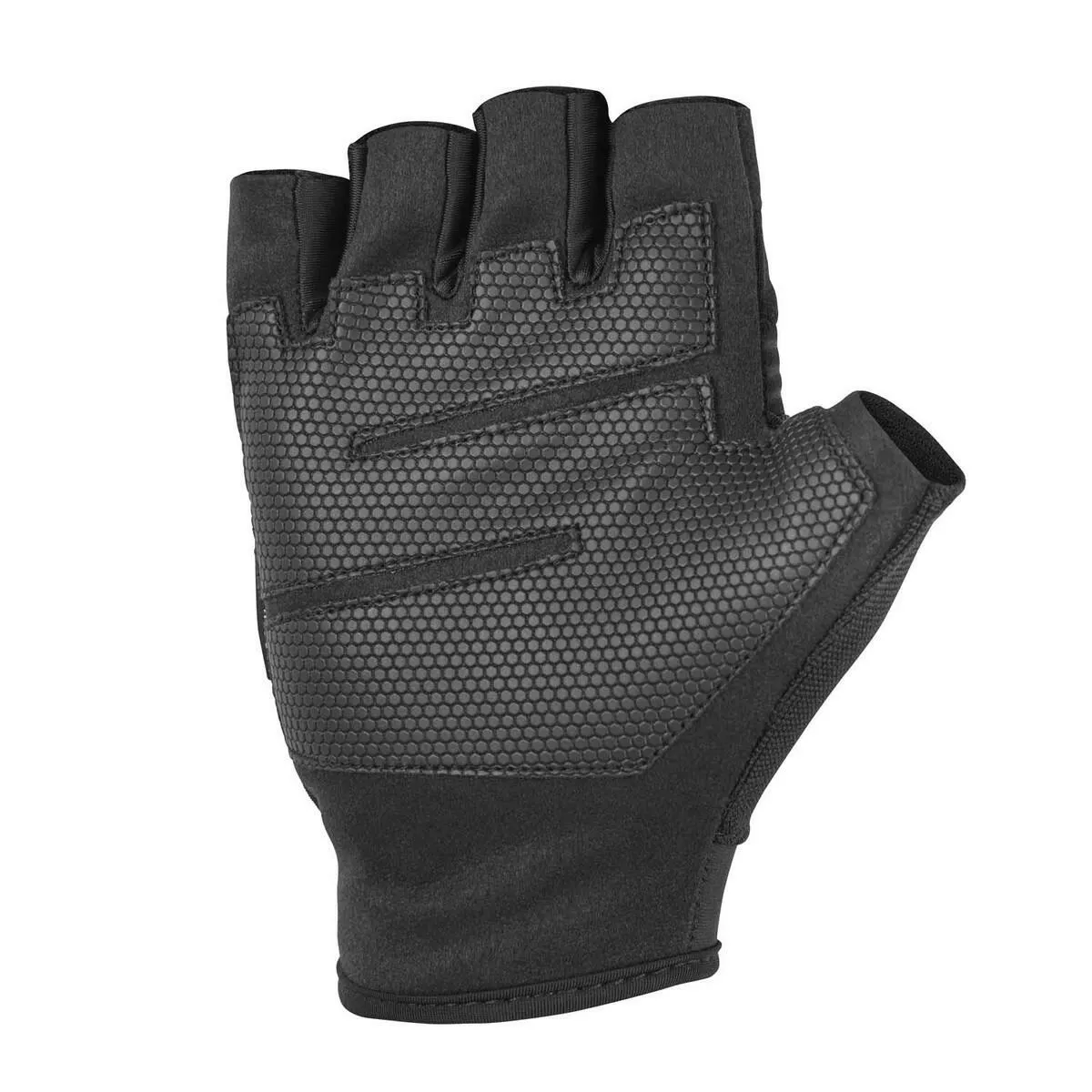 Adidas Performance Training Gloves Black/Grey