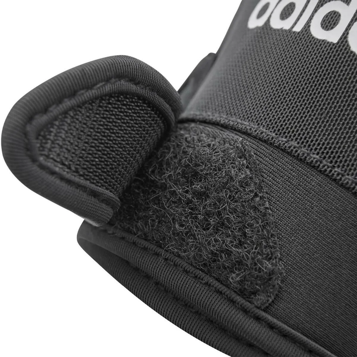 Adidas Performance Training Gloves Black/Grey