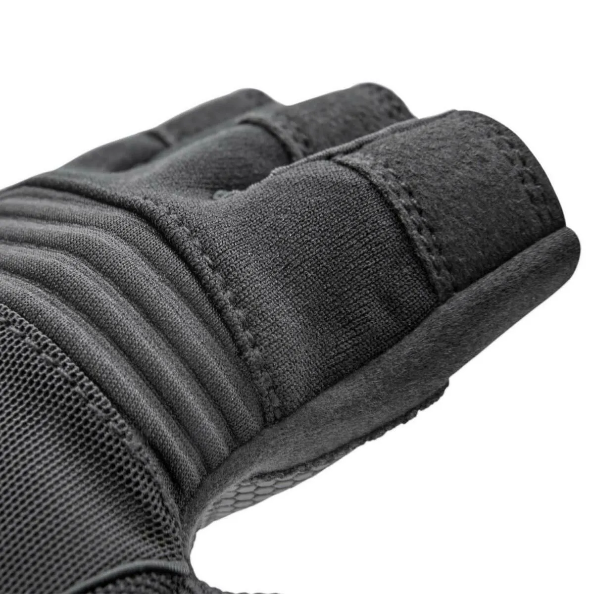 Adidas Performance Training Gloves Black/Grey