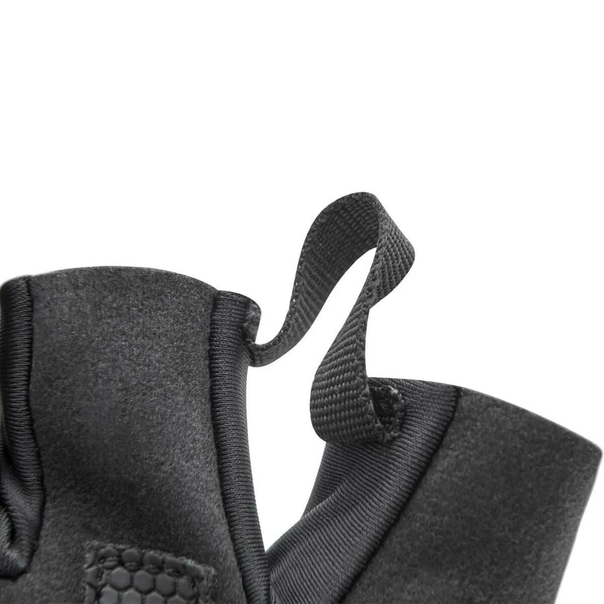 Adidas Performance Training Gloves Black/Grey