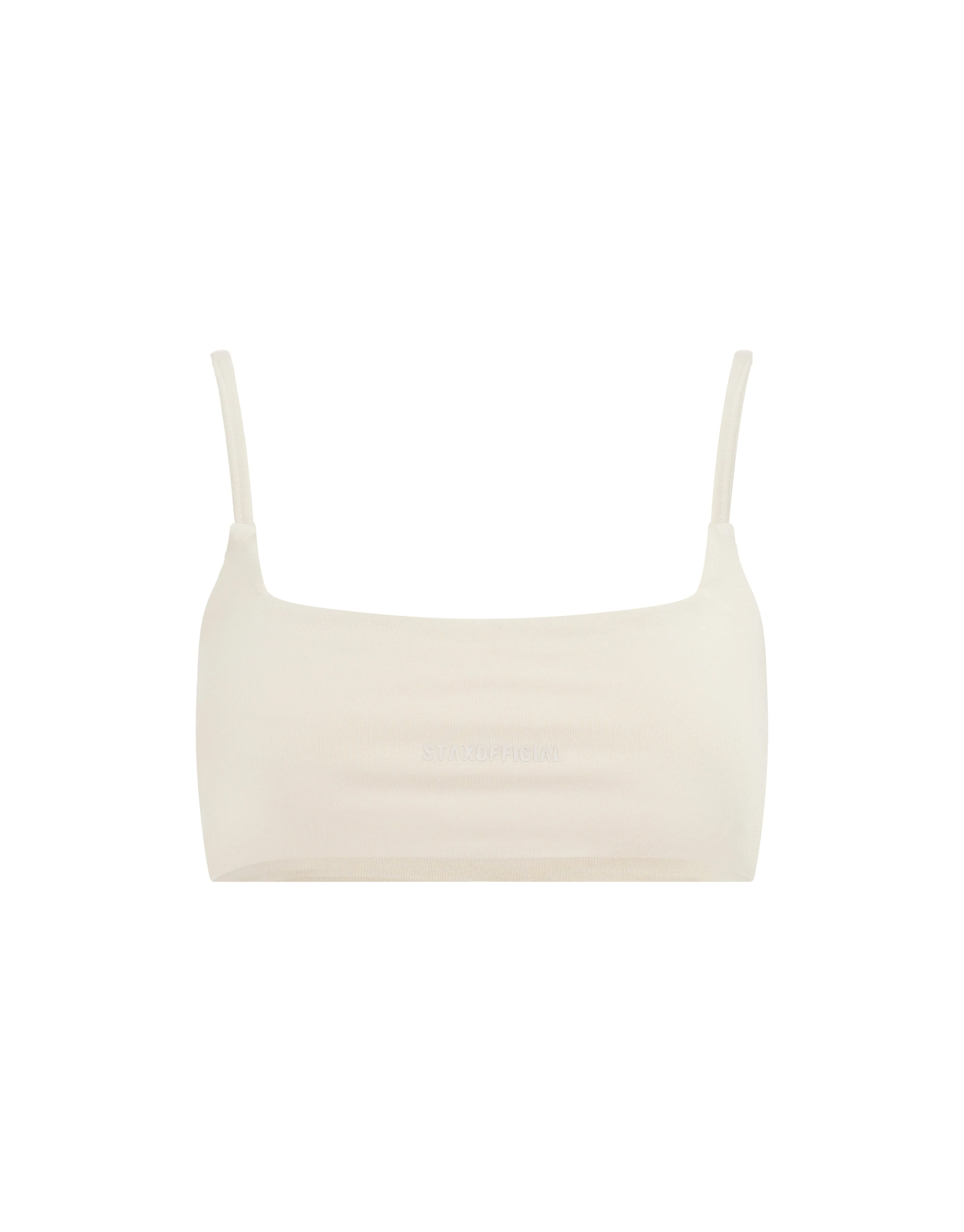 AW Ridge Crop- Oat (Beige)