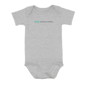 Baby Onesie