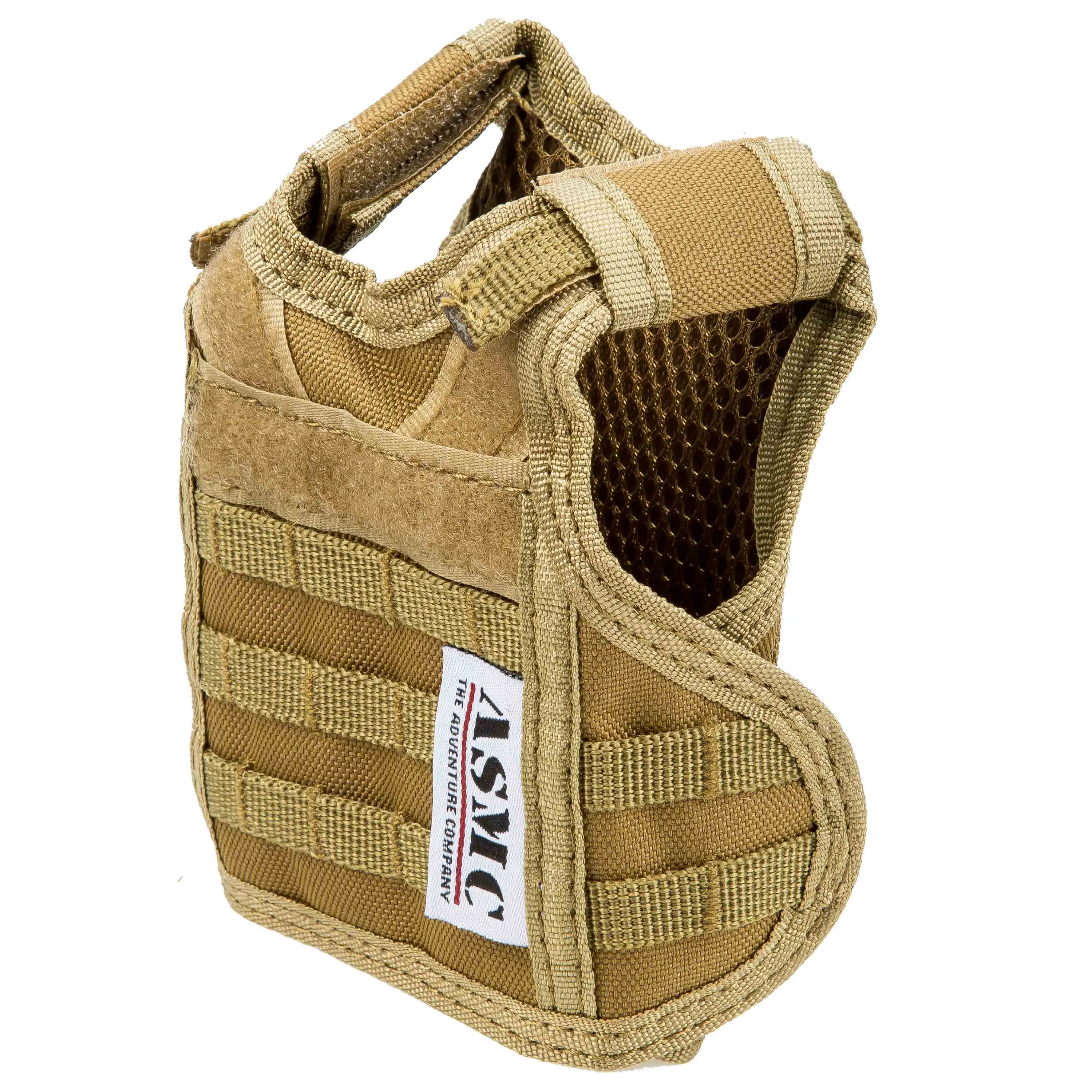 Beer Protective Vest