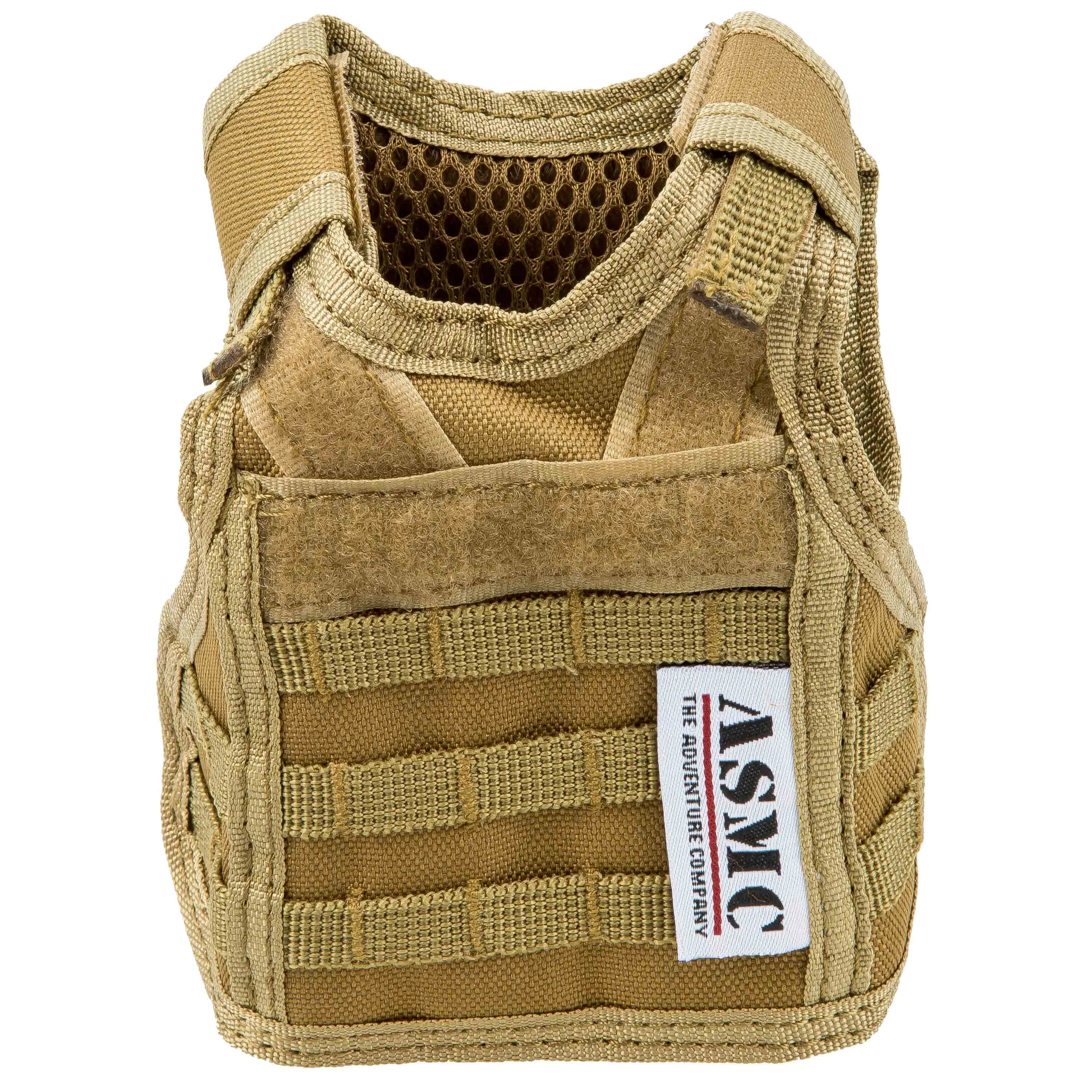 Beer Protective Vest