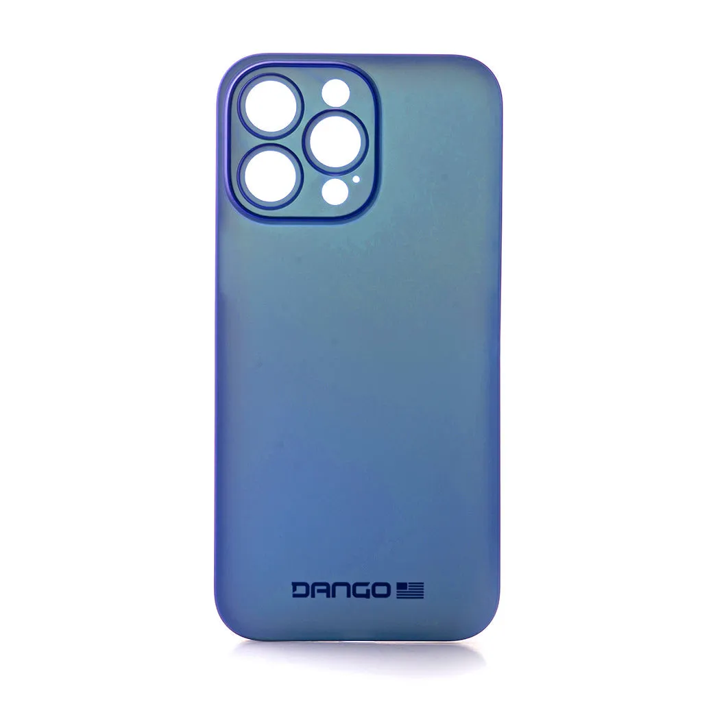 DANGO ADAPT INNER CASE - IPHONE 14 PRO MAX