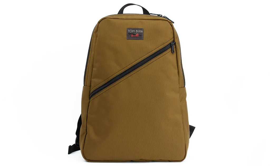 Daylight Backpack