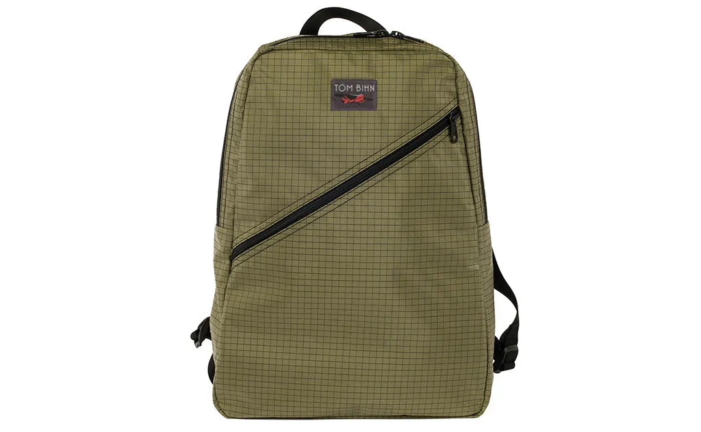 Daylight Backpack