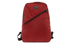 Daylight Backpack