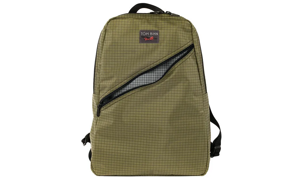 Daylight Backpack