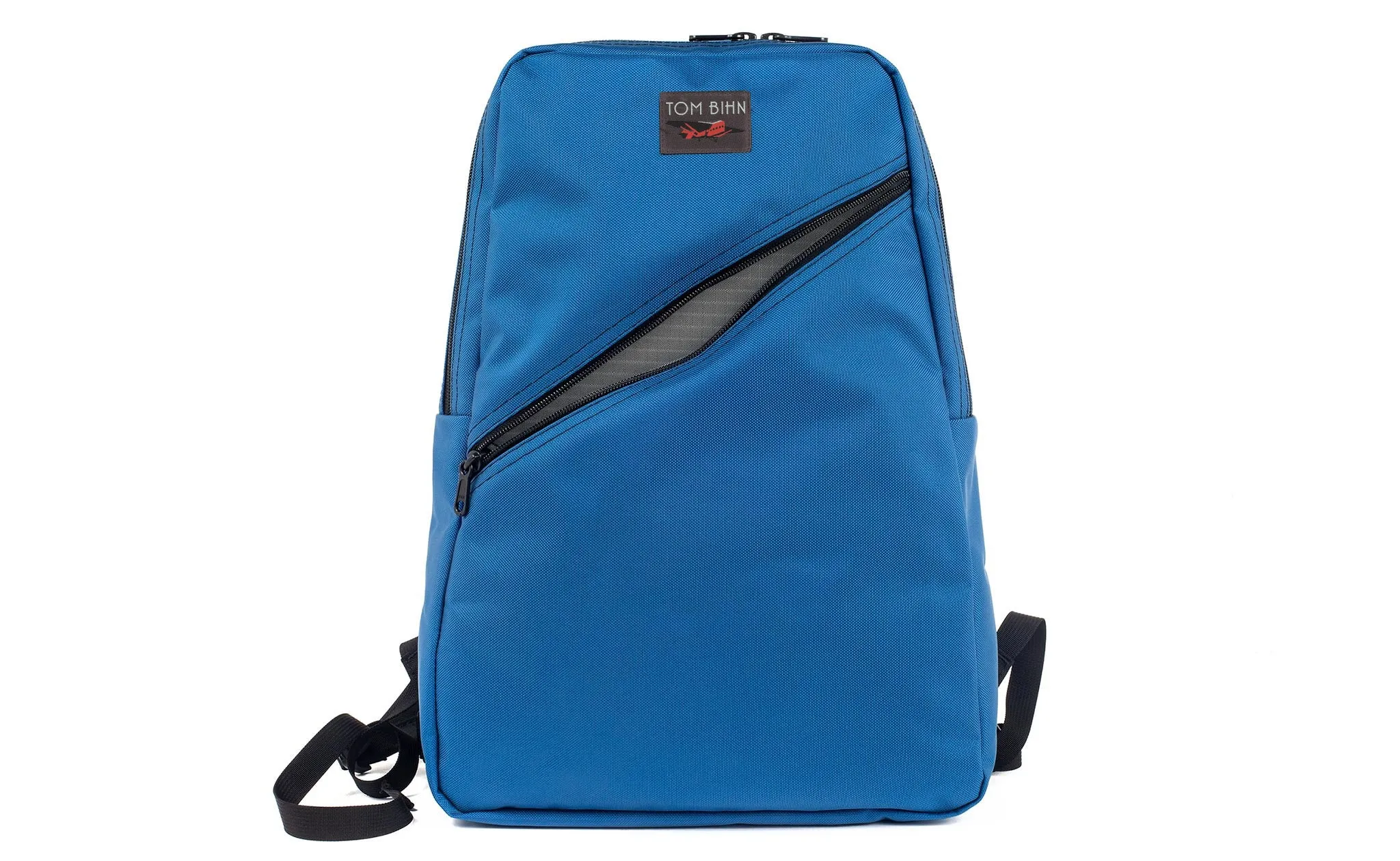 Daylight Backpack