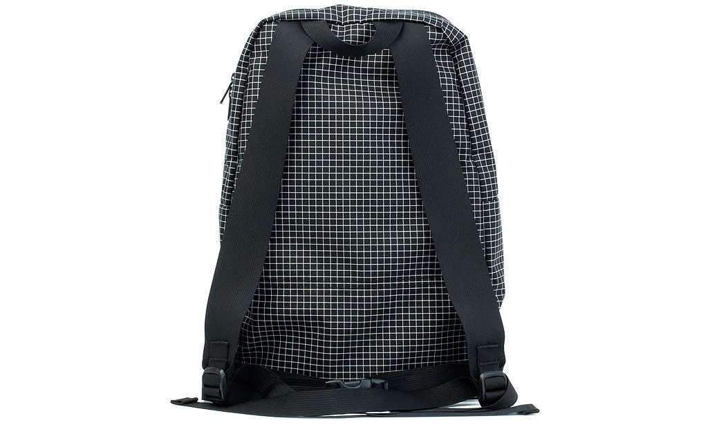 Daylight Backpack