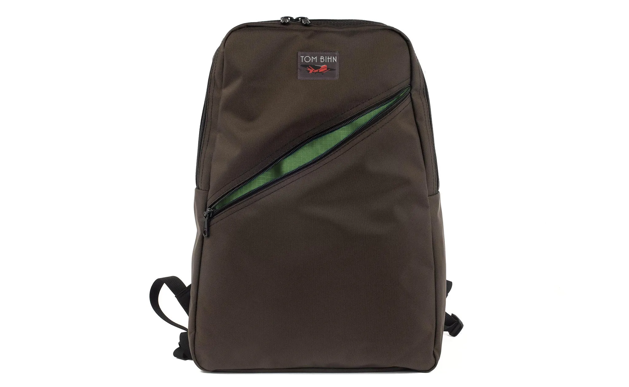 Daylight Backpack