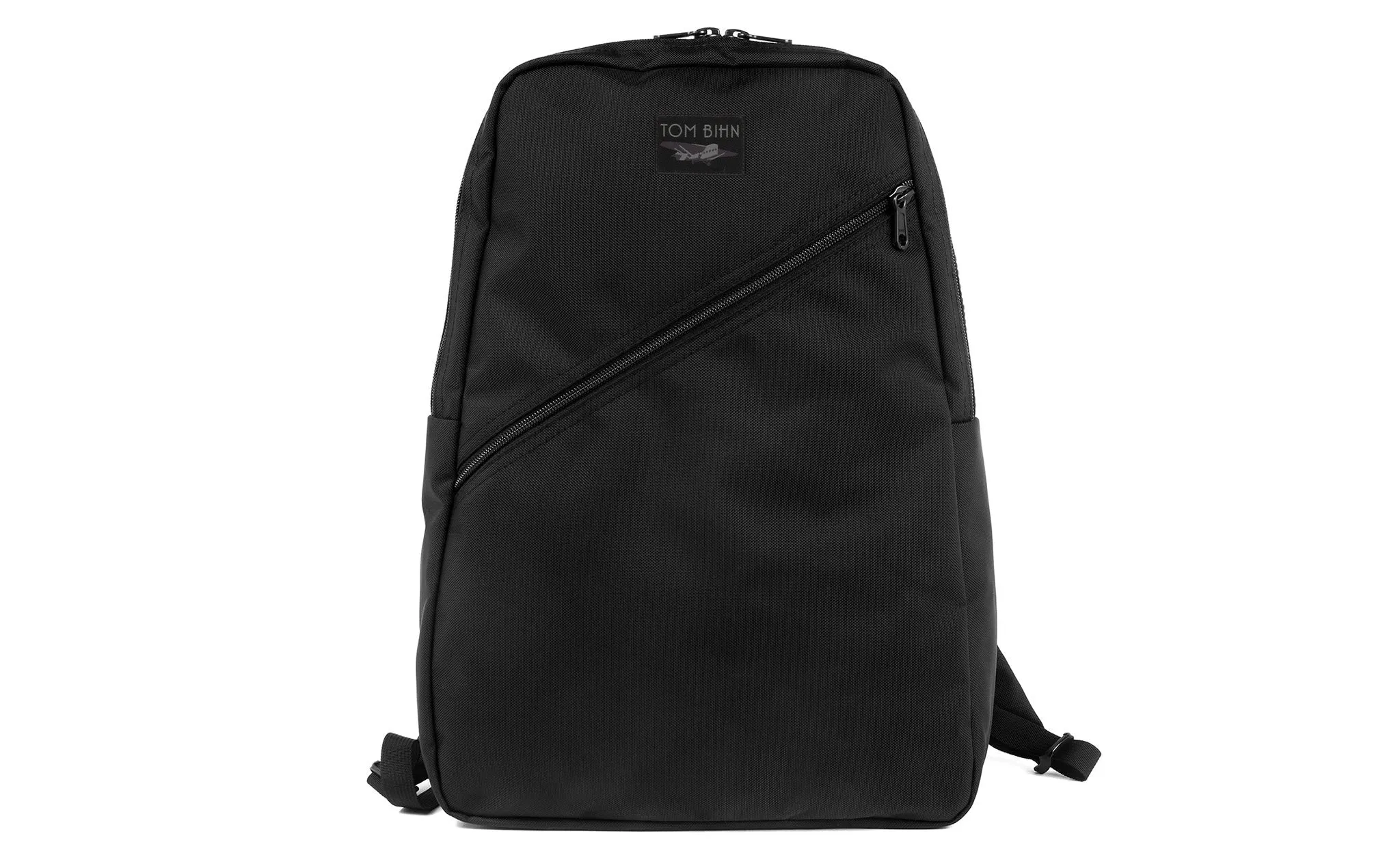 Daylight Backpack