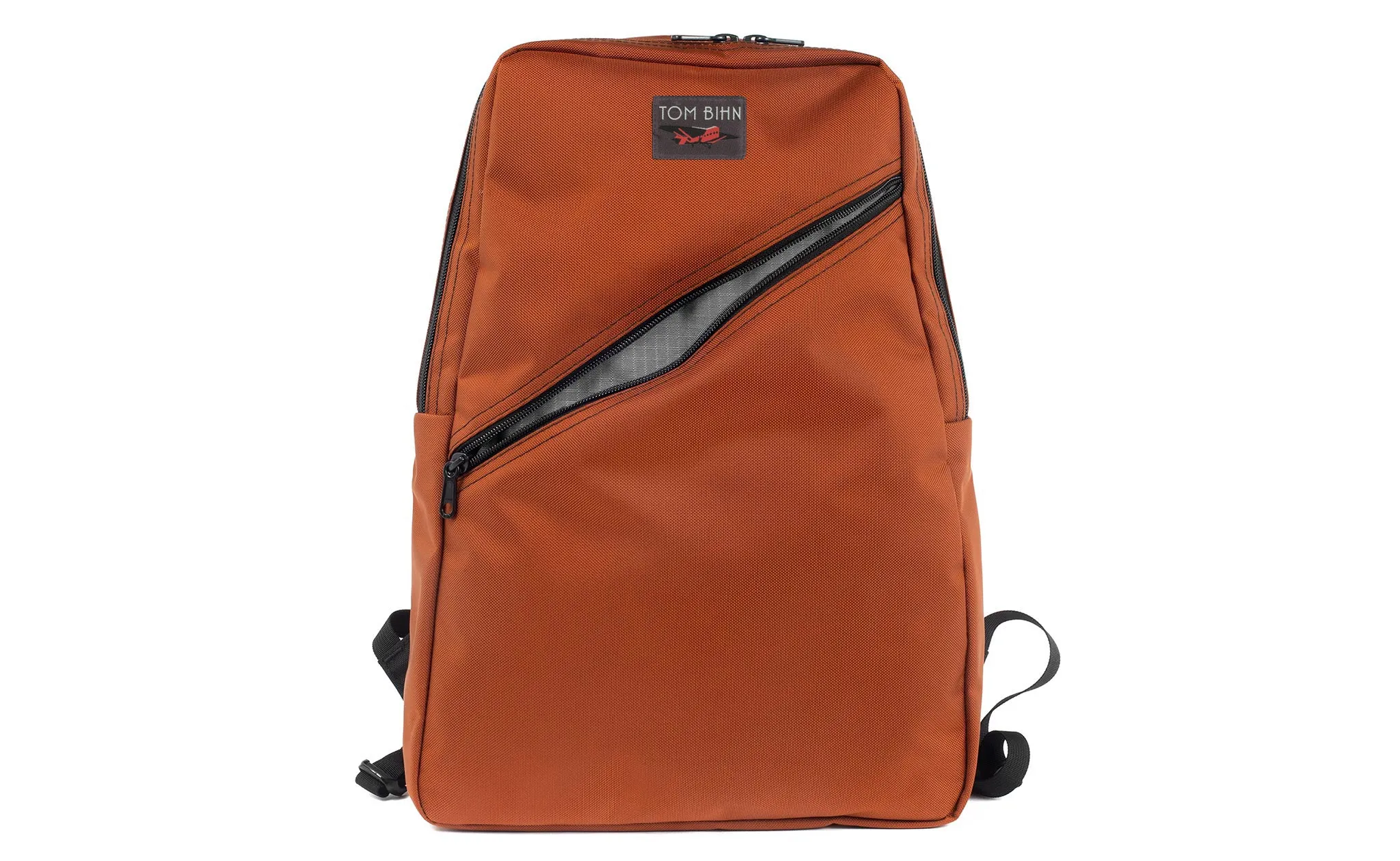 Daylight Backpack