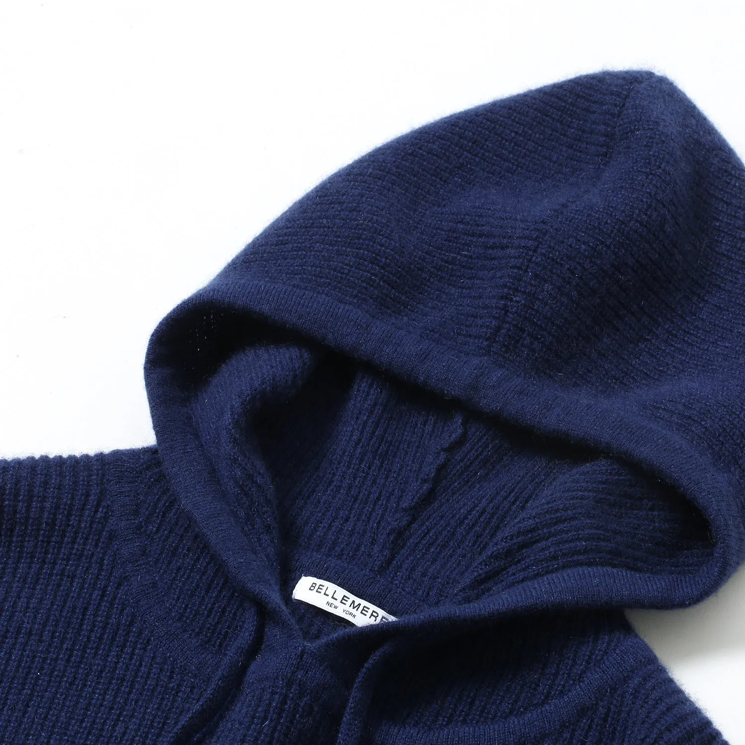 Everyday Cashmere Pullover