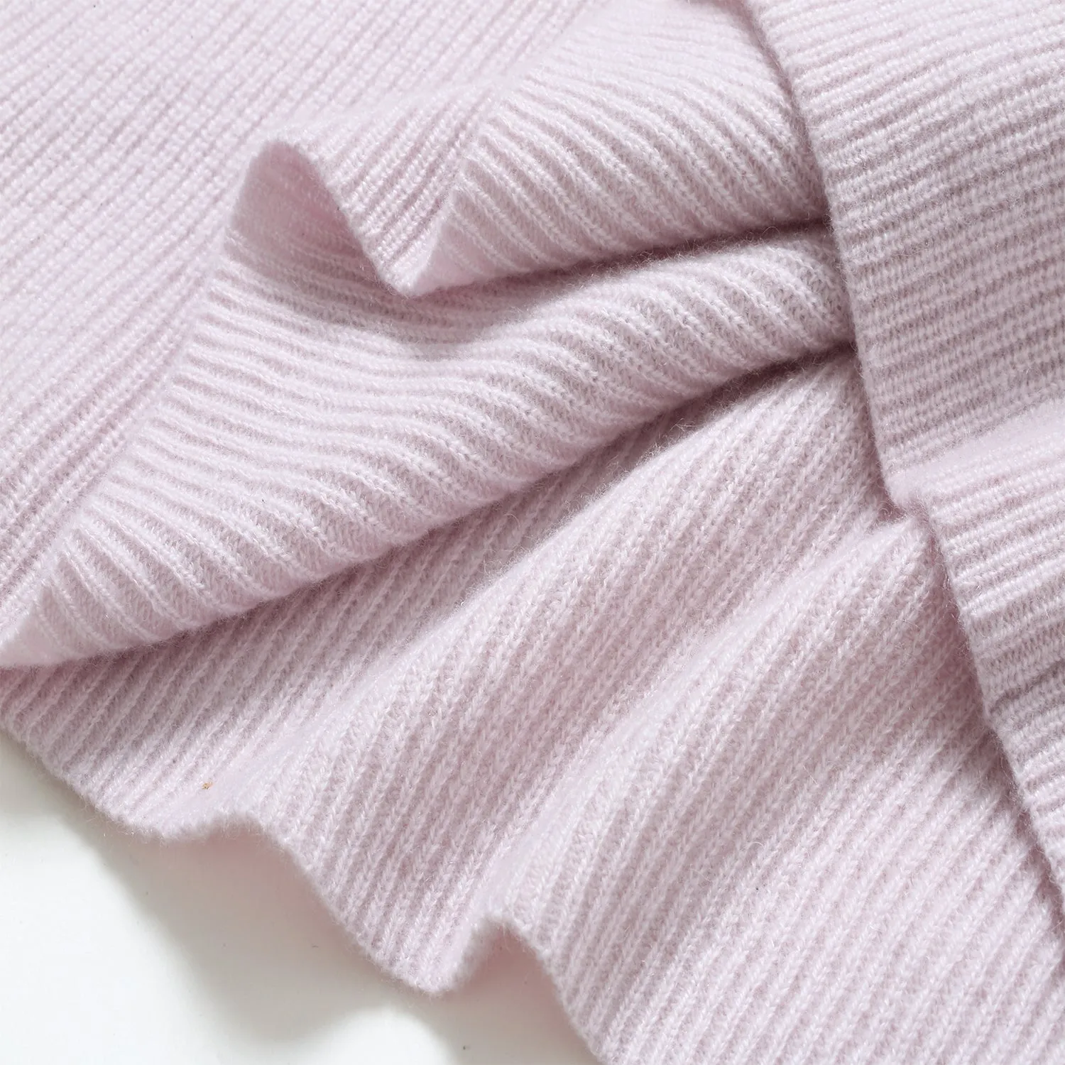 Everyday Cashmere Pullover