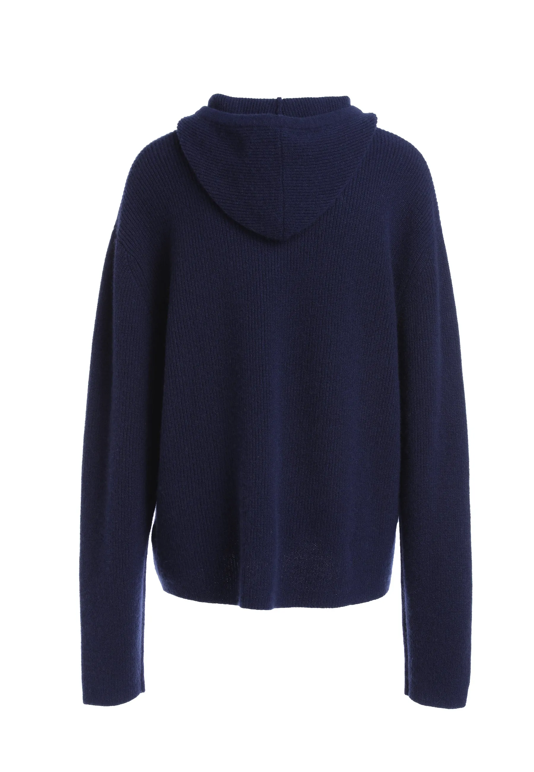 Everyday Cashmere Pullover