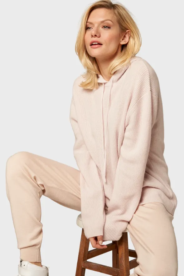 Everyday Cashmere Pullover