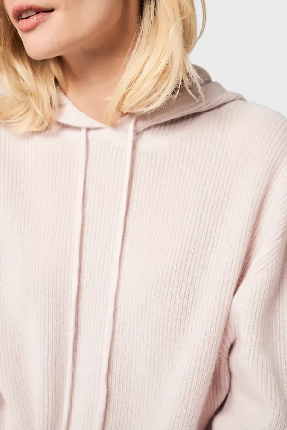 Everyday Cashmere Pullover