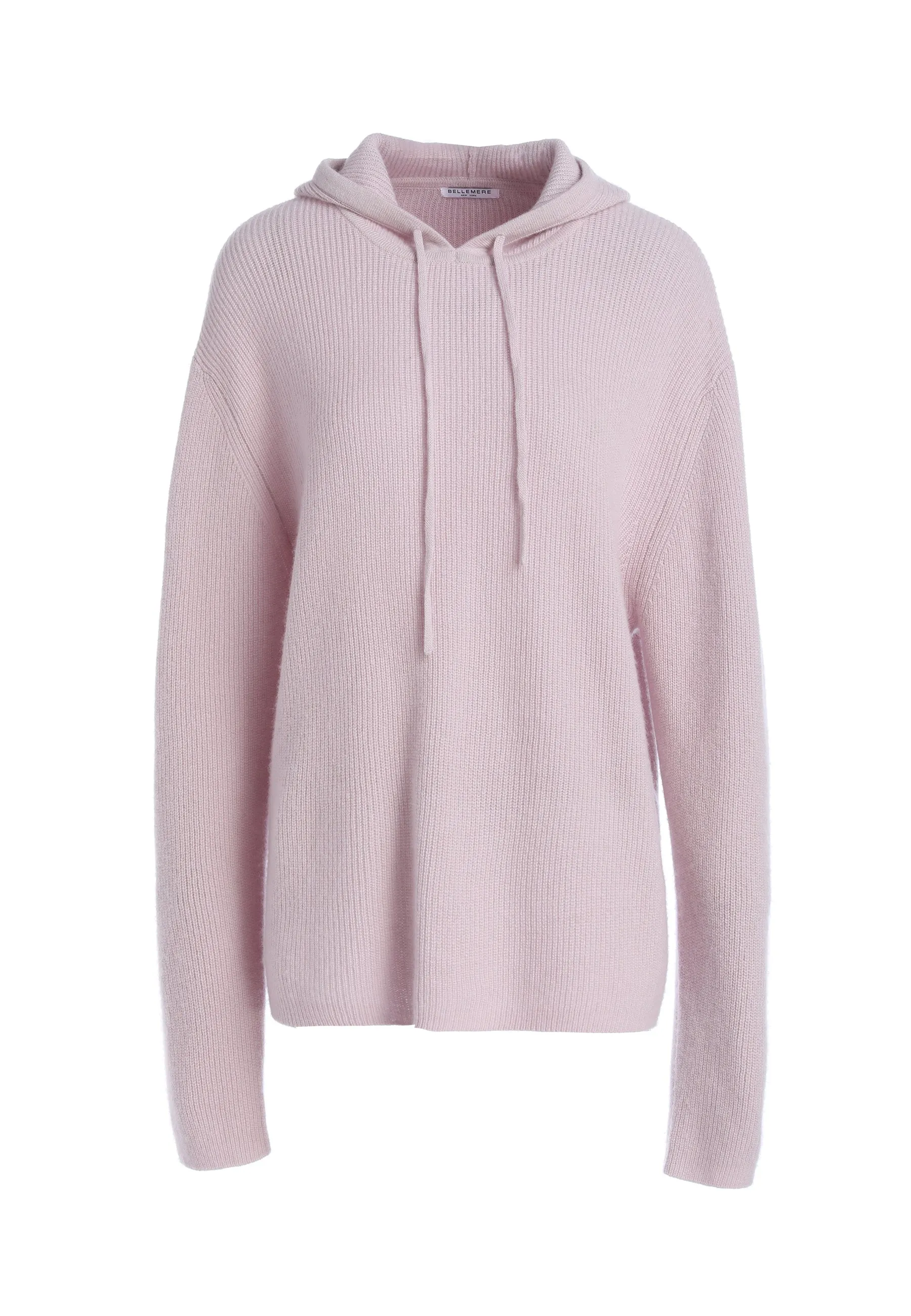 Everyday Cashmere Pullover