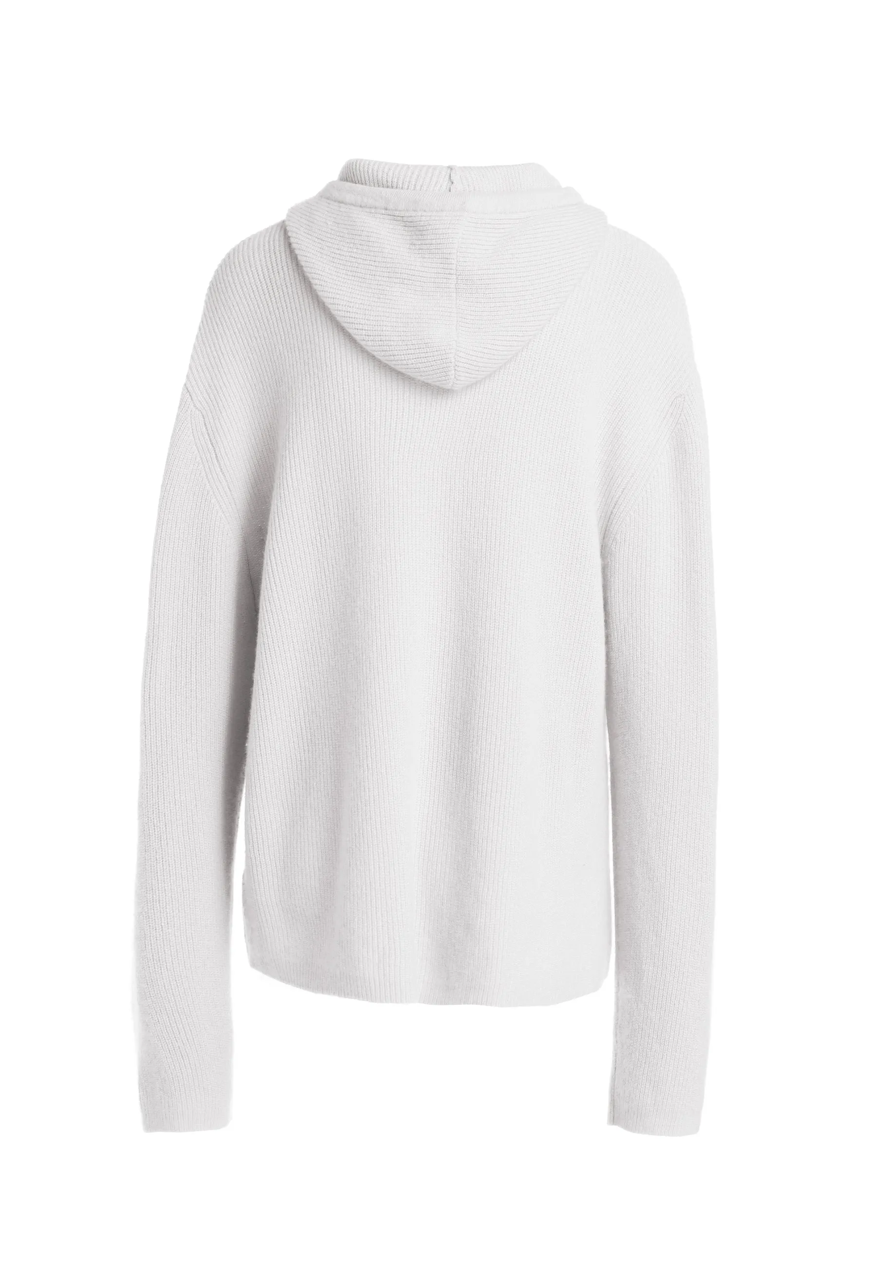 Everyday Cashmere Pullover