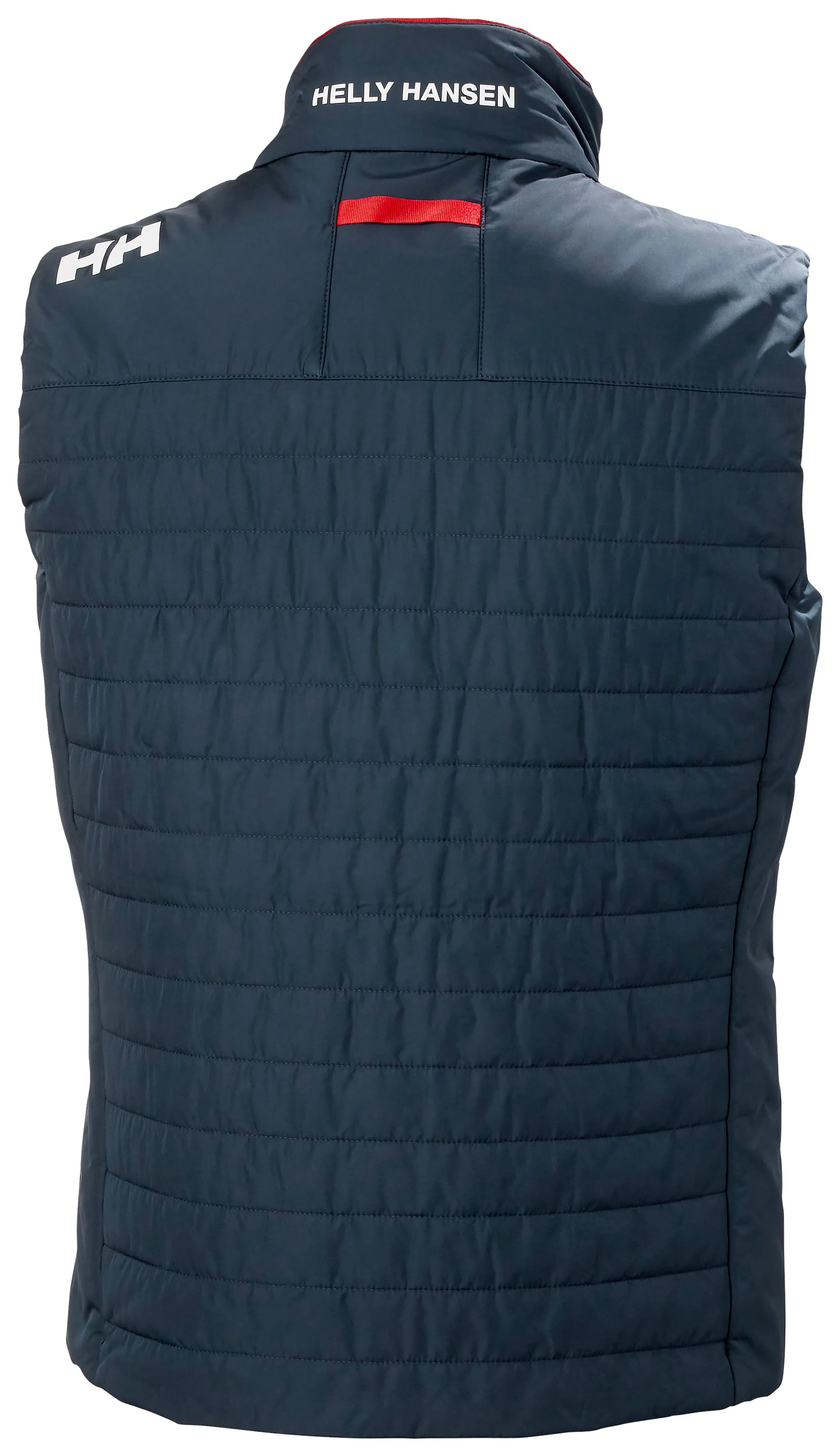 Helly Hansen Crew Insulator Vest 2.0