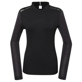 JDX America Hannah Golf Sweater 2023 Women