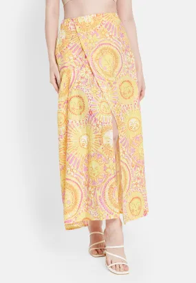 Lush Helios Skirt