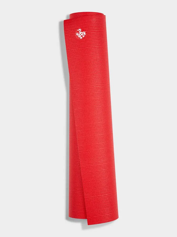 Manduka PRO Standard 71" (Almost Perfect) Yoga Mat 6mm