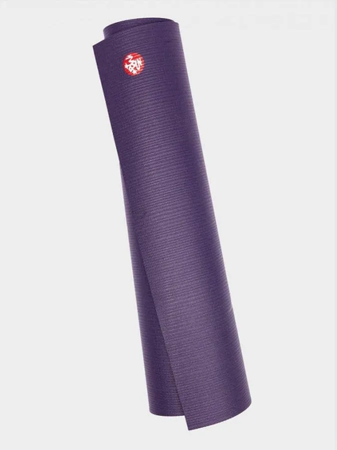 Manduka PRO Standard 71" (Almost Perfect) Yoga Mat 6mm