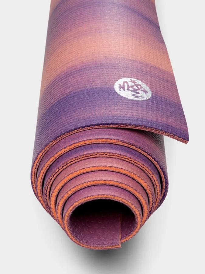 Manduka PRO Standard 71" (Almost Perfect) Yoga Mat 6mm