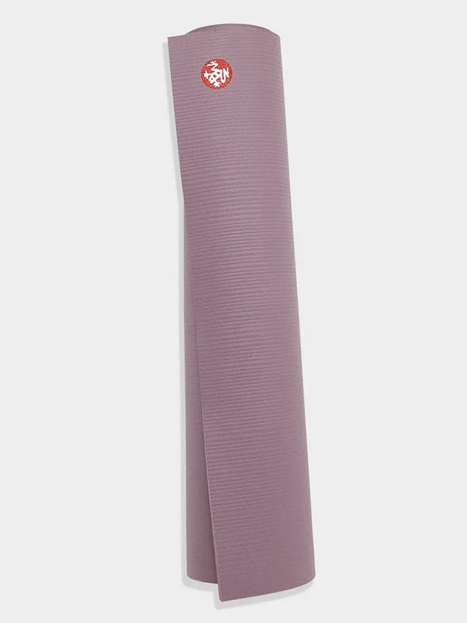 Manduka PRO Standard 71" (Almost Perfect) Yoga Mat 6mm