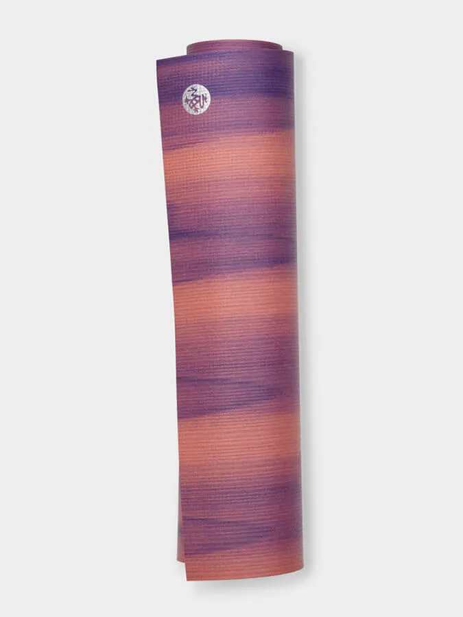 Manduka PRO Standard 71" (Almost Perfect) Yoga Mat 6mm