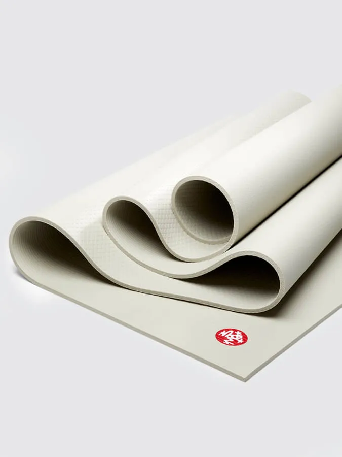 Manduka PRO Standard 71" (Almost Perfect) Yoga Mat 6mm