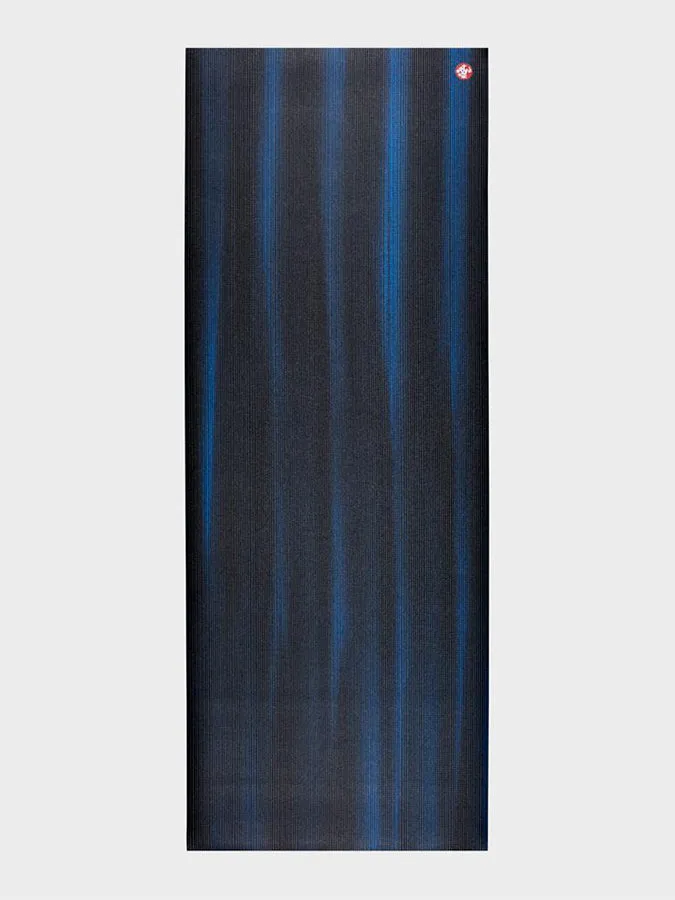 Manduka PRO Standard 71" (Almost Perfect) Yoga Mat 6mm