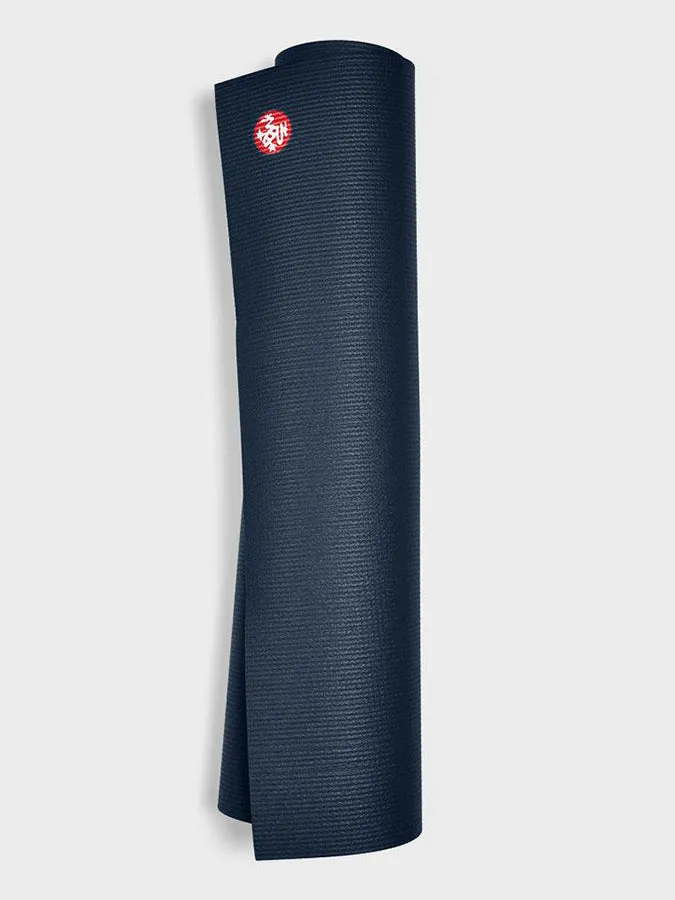 Manduka PRO Standard 71" (Almost Perfect) Yoga Mat 6mm