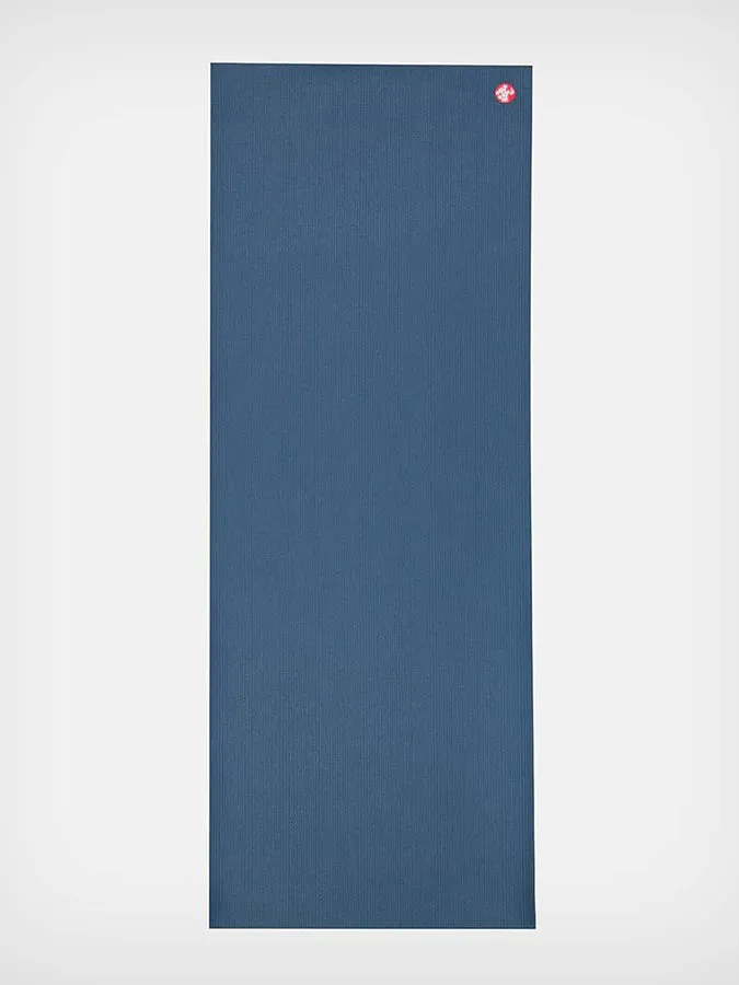 Manduka PRO Standard 71" (Almost Perfect) Yoga Mat 6mm