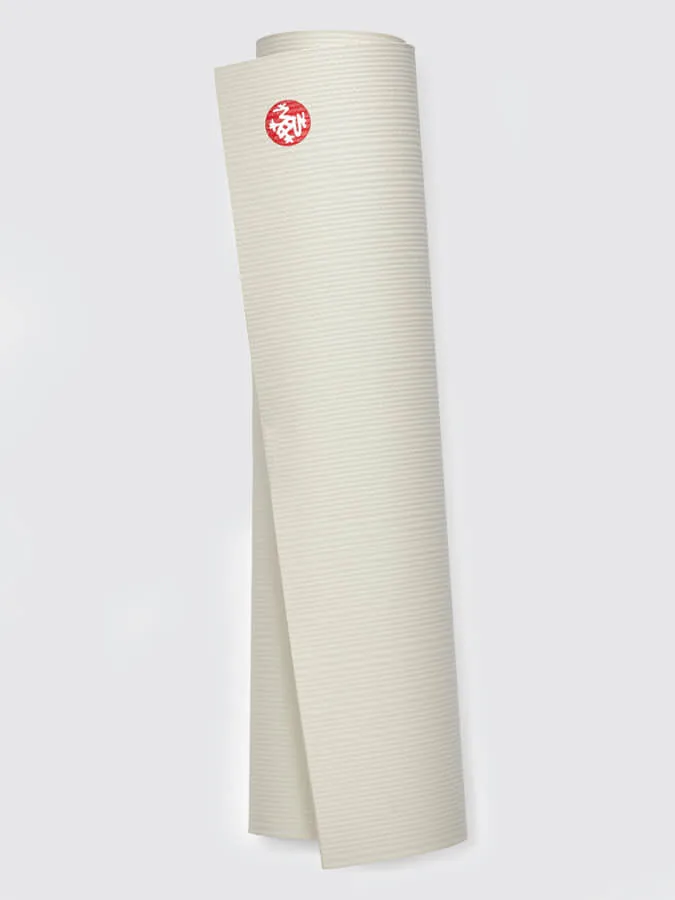 Manduka PRO Standard 71" (Almost Perfect) Yoga Mat 6mm