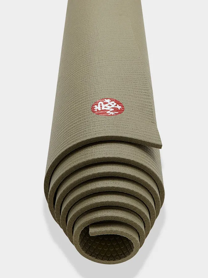 Manduka PRO Standard 71" (Almost Perfect) Yoga Mat 6mm