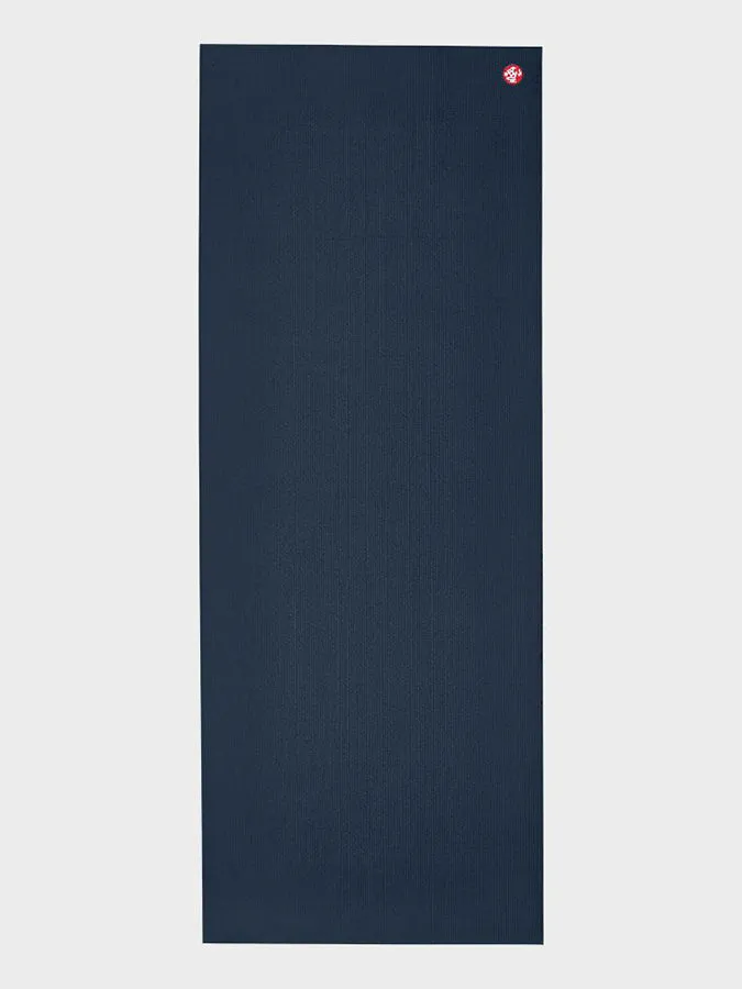 Manduka PRO Standard 71" (Almost Perfect) Yoga Mat 6mm