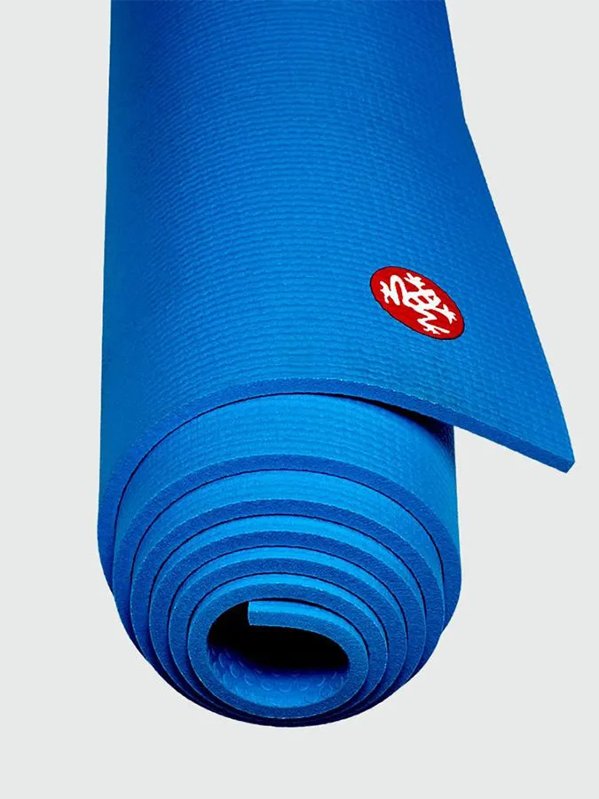 Manduka PRO Standard 71" (Almost Perfect) Yoga Mat 6mm