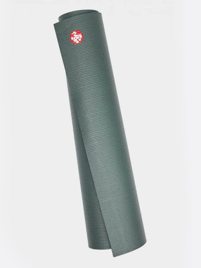 Manduka PRO Standard 71" (Almost Perfect) Yoga Mat 6mm