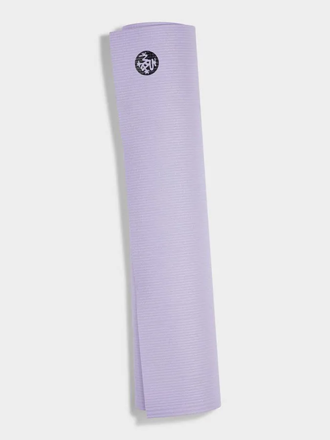 Manduka PRO Standard 71" (Almost Perfect) Yoga Mat 6mm