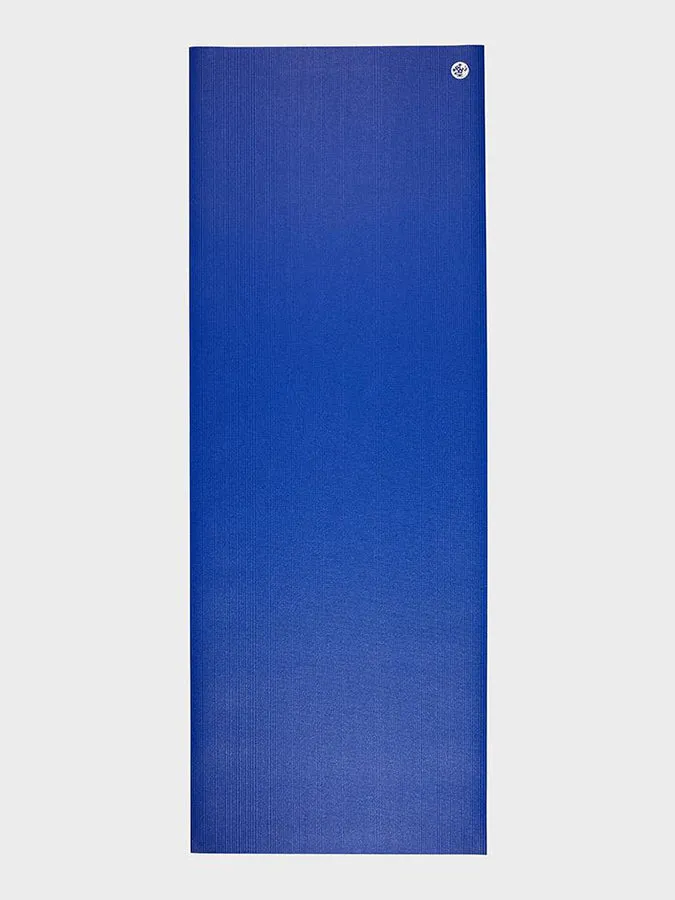 Manduka PRO Standard 71" (Almost Perfect) Yoga Mat 6mm