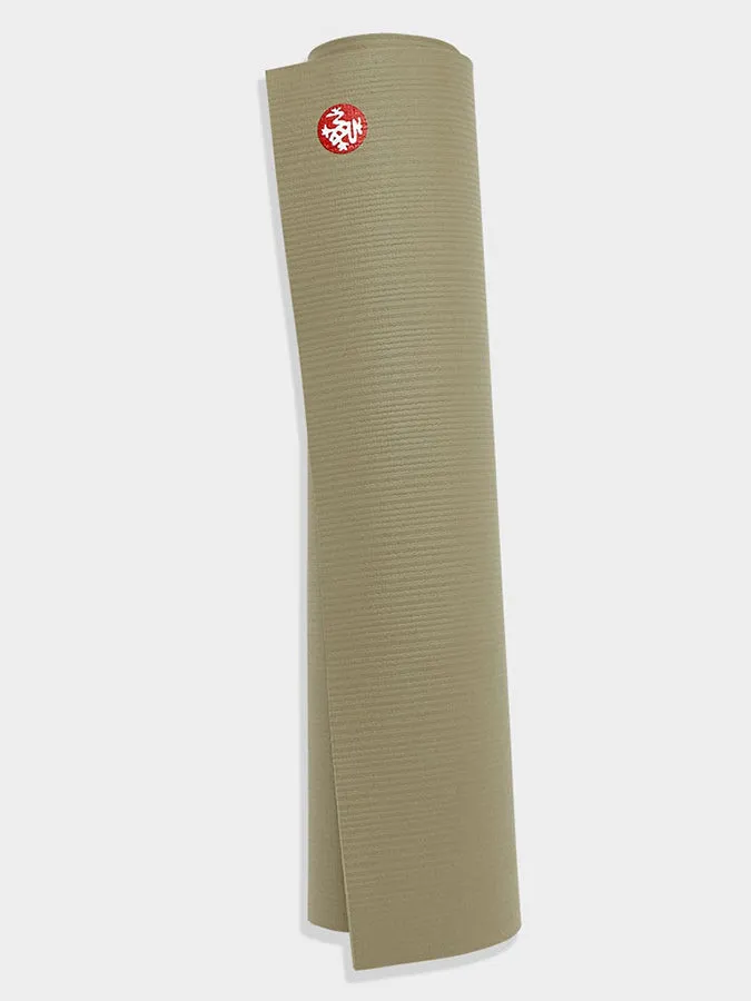 Manduka PRO Standard 71" (Almost Perfect) Yoga Mat 6mm