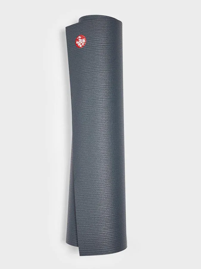 Manduka PRO Standard 71" (Almost Perfect) Yoga Mat 6mm