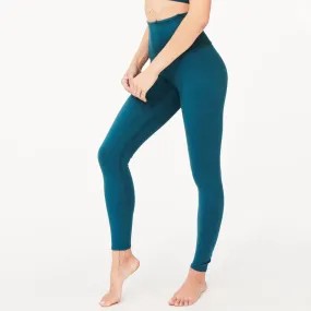 Pax Legging