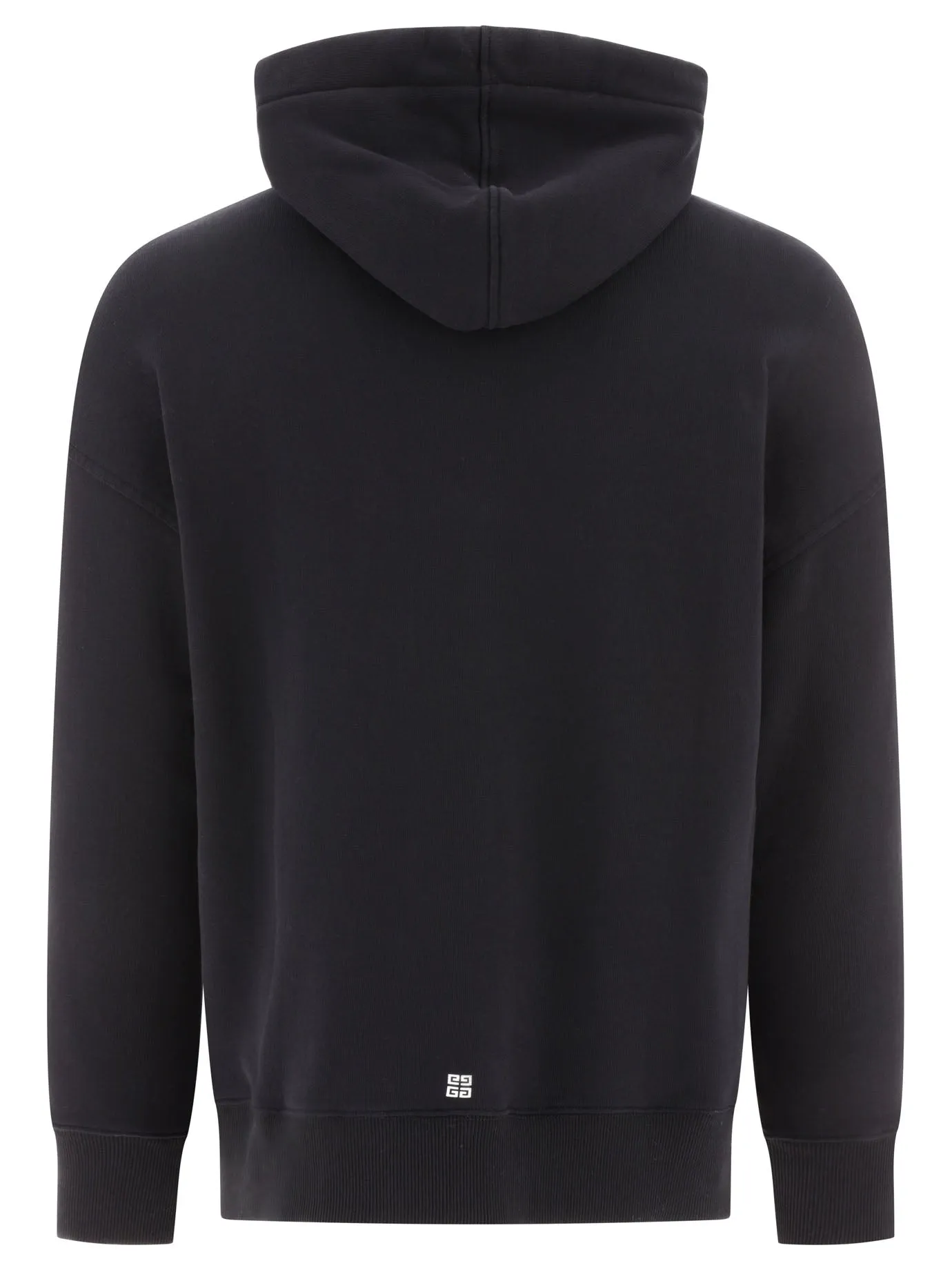 "GIVENCHY ARCHETYPE" HOODIE